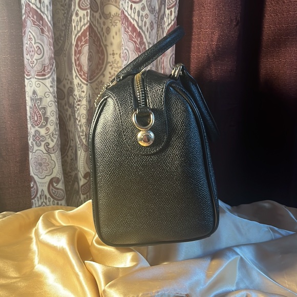 Mini Bennet - Picture 4 of 7